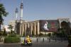 US war against Iran enters a new phase