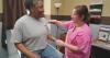 Denver medical assistants and medical providers share why it's becoming harder to hire