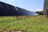 New CT law clarifies property tax payments for solar arrays