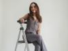Exclusive Video Premiere: Abby Nissenbaum “Gentleman” (2026)