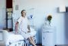 Denmark unveils first national health plan in 2027 healthcare reform [Advocacy Lab]