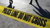Muslim man critically injured in suspected hate attack in Utah