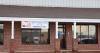 United Way Northeast Mississippi has spent 65 years bringing people, businesses and organizations together