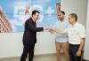 Feel 5G+ in Yerevan and Six Regions: Viva Launches Armenia's first and only 5G+ network