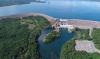 Konecranes to modernise cranes at two Brazilian hydropower plants