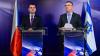 Czech Government in Talks to Buy Israeli Air Defense Systems