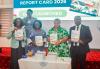 Ghana’s infrastructure stagnates despite investment – Infrastructure Report Card reveals