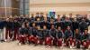 Kearsney Choir wins double gold at prestigious Hong Kong festival