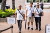 US Associated Press Committee hears final arguments in probe of Hong Kong’s deadliest fire in decades