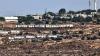 Israel allocates $434m to build 34 new settlements in West Bank