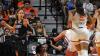 Valkyries vs. Fever Time, TV & Stream – July 15