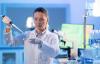 Dutch innovative pharma adding €8.5 billion to economy [Advocacy Lab]