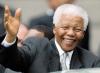 Mandela Day calls for year-round civic engagement amid South Africa's challenges