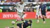 Meet Mikel Oyarzabal, Spain's Understated Star of 2026 World Cup