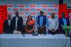 Yango Zambia to support partner couriers move from renting to owning motorcycles