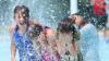 Try these 7 splash pads in New Hampshire this summer 