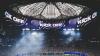 BBC and ITV forced to make TV coverage change for World Cup final after FIFA rule break