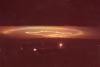 Pentagon Knew When UFOs Would Return, Explosive Declassified Memo Claims