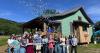 ArtsAVL awards $665k to 65 arts, cultural nonprofits across WNC