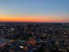 Ohio Could Get 9 A.M. Winter Sunrises Under Bill Passed by the House