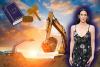 Vanessa Carlton Takes Down Neighbors in Court