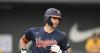 Braves’ first-rounder Gracia recaps ‘pretty cool’ first week in organization