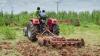 Federal Government Ends Fragmented Agric Spending