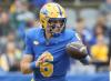 Pitt Football Preview 2026: The ACC's Ultimate Wild Card