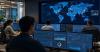 Independent Testing Shows Which Business Security Products Actually Hold Up When It Matters