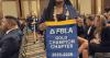 Jasper High students pass certification at FBLA National Leadership Conference