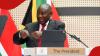 Full list of countries whose citizens can visit South Africa visa-free in 2026