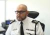 Officers find fame in hit BBC show