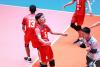Host Alas Pilipinas clashes with Cambodia in men’s SEA V Cup