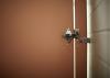 Study finds about half of Atlanta’s public restrooms aren’t actually accessible
