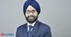 10-year bond yield may trade in 6.60-6.90% range over the next month: PGIM India MF's Puneet Pal