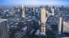 Why investors are suddenly fleeing Indonesia