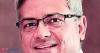 ETMarkets Smart Talk | Tier III India is creating the next wave of millionaires: Centrum Wealth CEO Sandeep Das