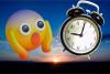 Six Weeks of Sunrises at 9am or Later? It’s Possible With Year-Round Daylight Saving Time
