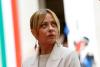 Italy’s coalition vows to pursue election law reform after setback