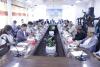 Lawmakers Demand Long-Term Strategy from Securities Board of Nepal