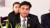 Securities Board of Nepal Chairman Dr. Gopal Prasad Bhatta Announces Short Selling System Implementation Soon