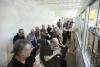 Tandilyan says captives’ condition remains unclear
