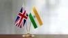 The bittersweet realities of the India-UK FTA
