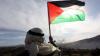 Palestine welcomes India’s new aid projects for Gaza recovery