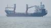 Why did US tighten economic pressure on Iran, sanction over 50 targets over oil exports?