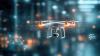Maris-Tech Books Repeat Orders for Defense Observation System Tech
