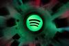Forecast: Recorded-music sales to surpass $56bn by 2030