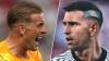 Jordan Pickford vs Emiliano Martinez: Inside the goalkeeping battle poised to decide World Cup clash