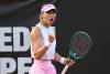 “Thought She Was Injured”: Tennis Fans React to Paula Badosa’s Hamburg Opener