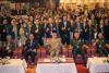 Len Talif: Conservation must move beyond talk to science‑based policies